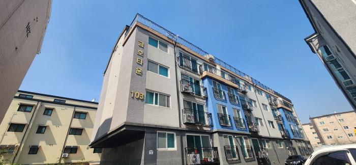 물건 사진 2