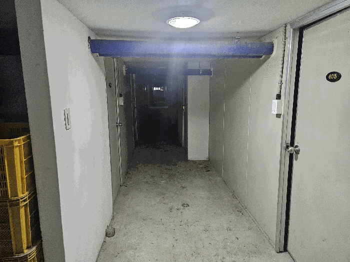 물건 사진 13