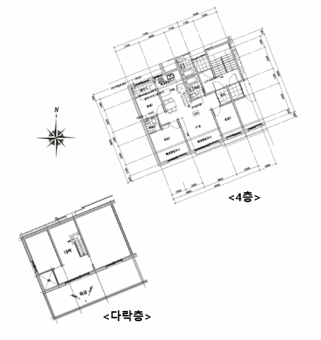물건 사진 14