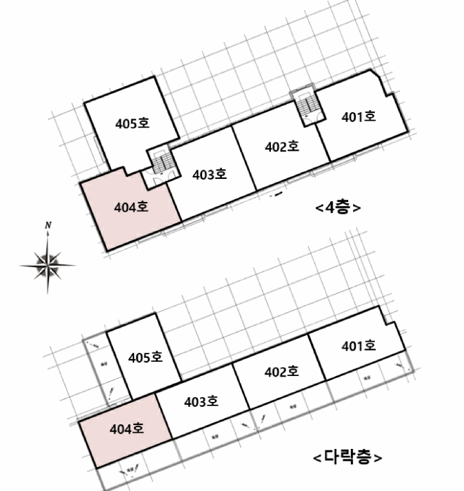 물건 사진 15