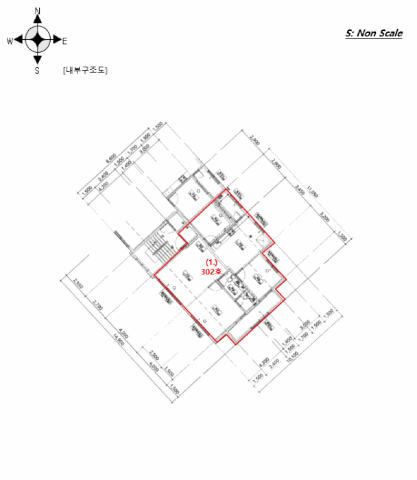 물건 사진 12