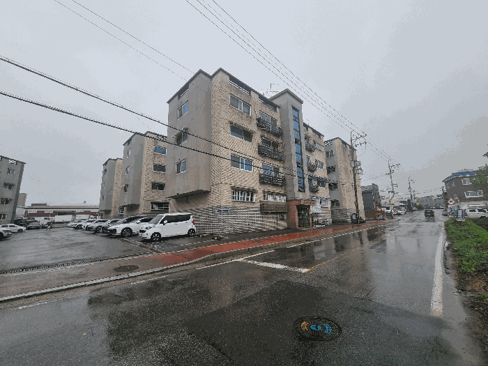 물건 사진 8
