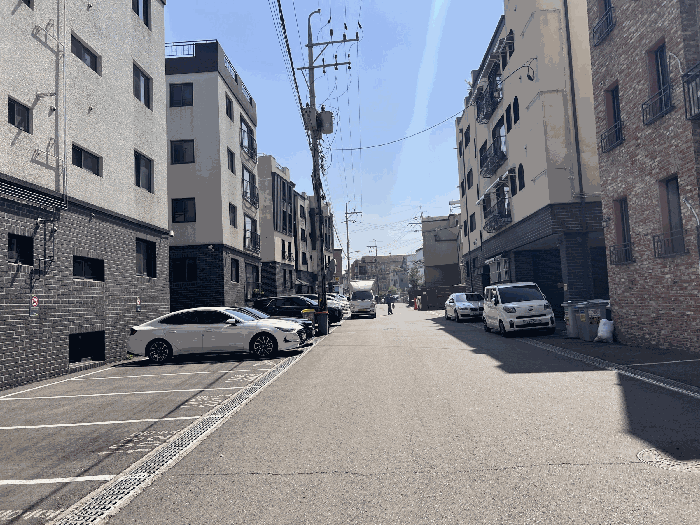 물건 사진 6
