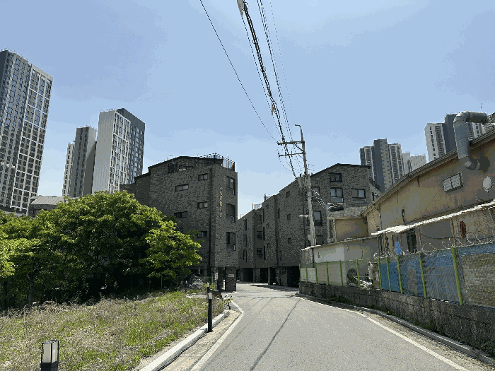 물건 사진 10