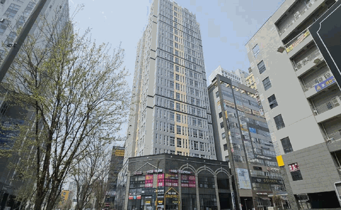 물건 사진 11