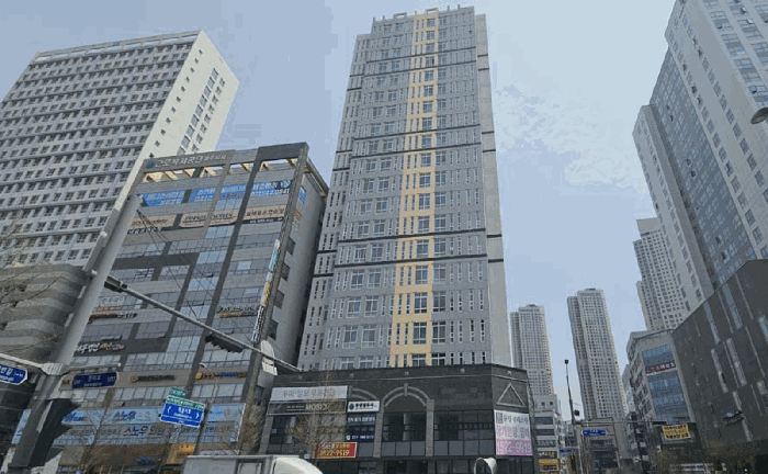 물건 사진 12