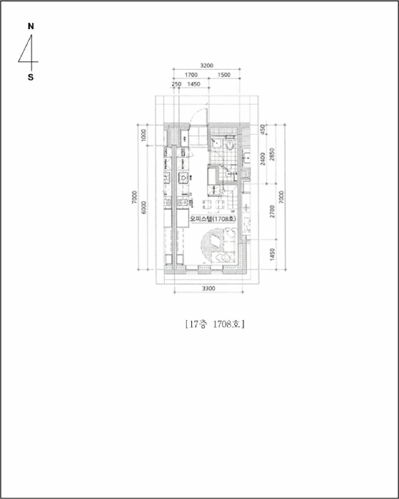 물건 사진 6