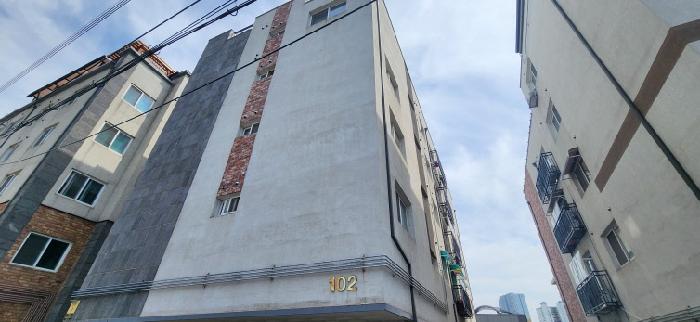 물건 사진 2