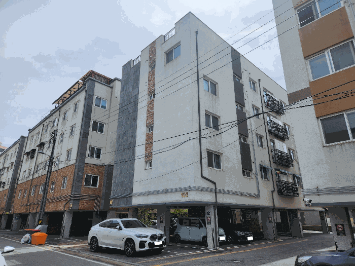 물건 사진 5