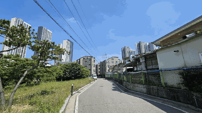 물건 사진 11