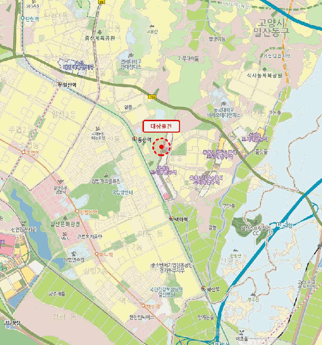 물건 사진 5