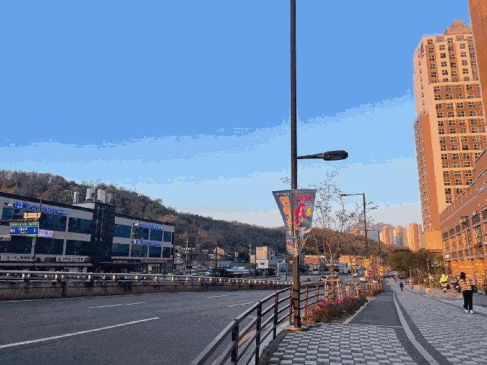 물건 사진 11