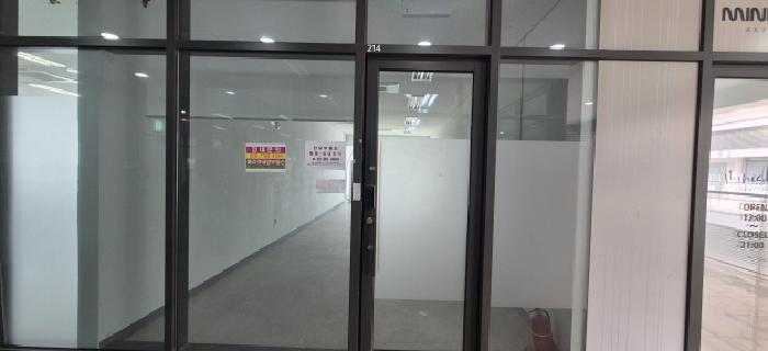 물건 사진 5