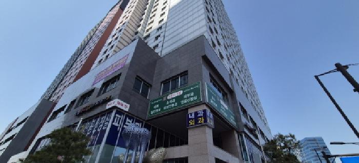 물건 사진 1