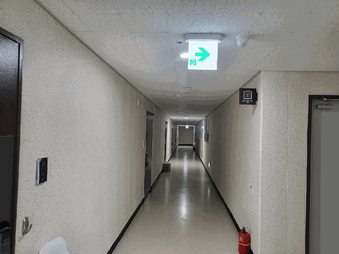 물건 사진 9