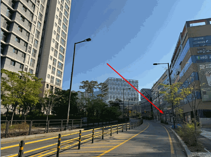 물건 사진 11