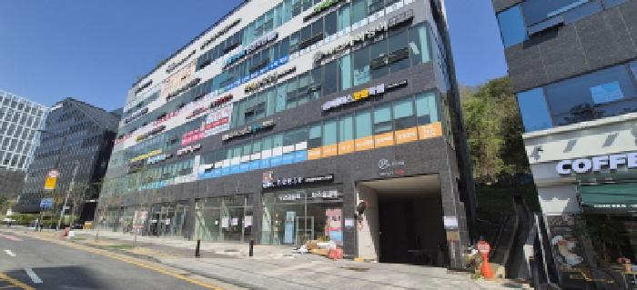물건 사진 5