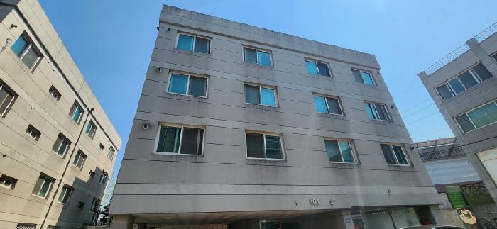 물건 사진 2