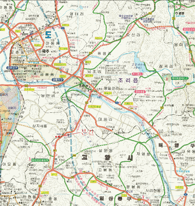 물건 사진 6