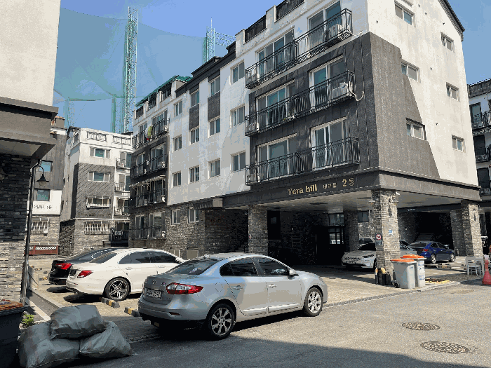 물건 사진 8