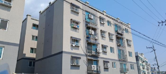 물건 사진 3