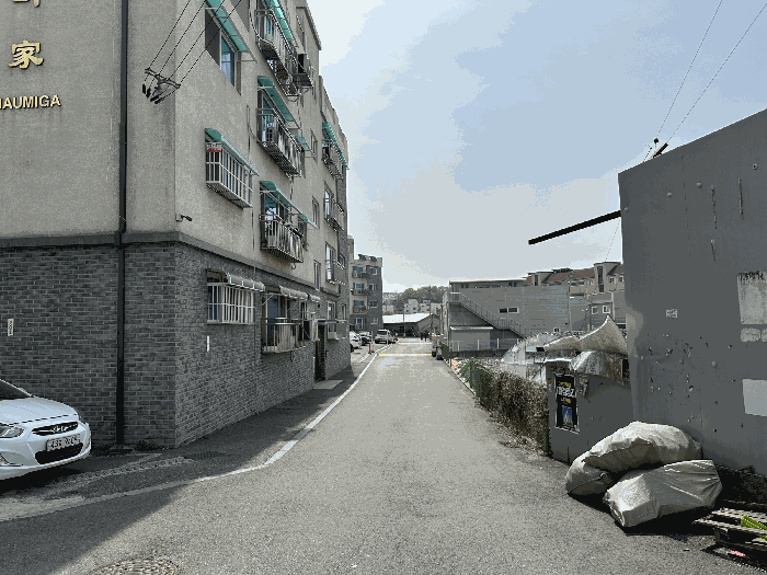 물건 사진 7