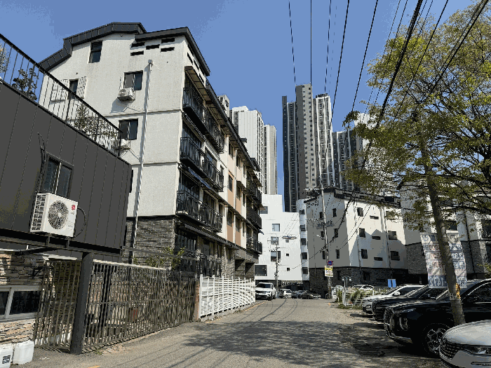 물건 사진 8