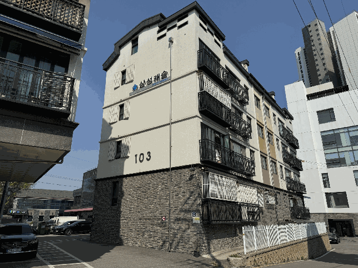 물건 사진 10