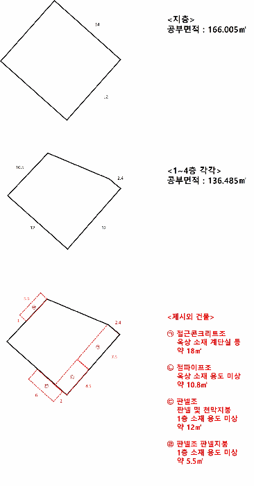 물건 사진 14