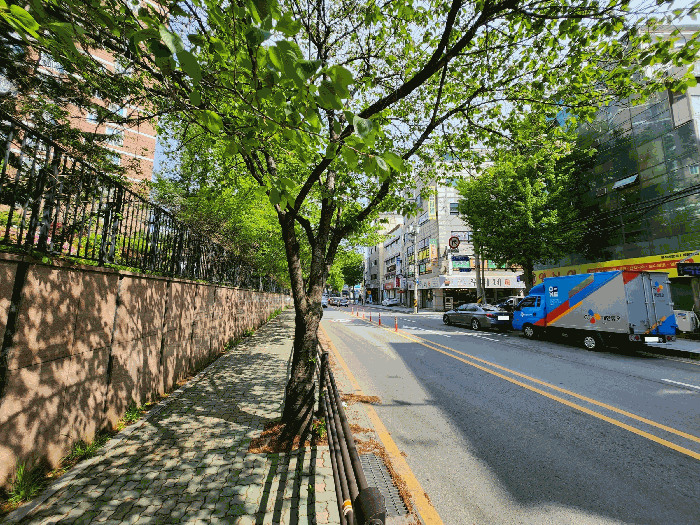 물건 사진 17