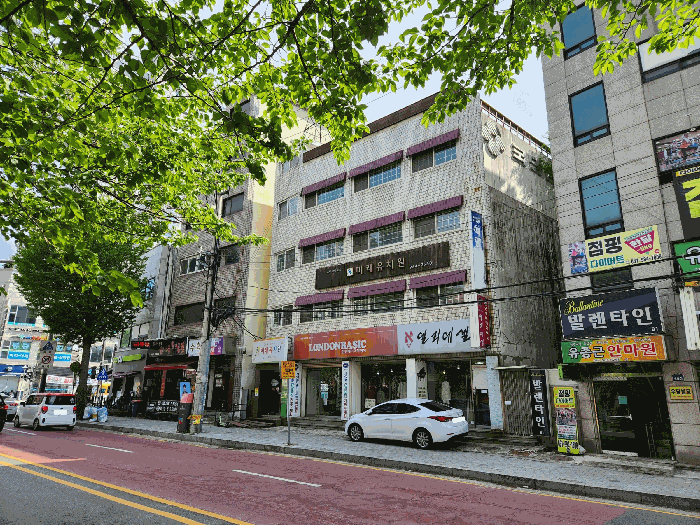 물건 사진 18