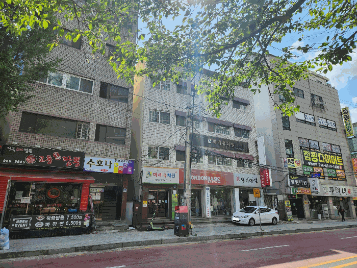 물건 사진 22