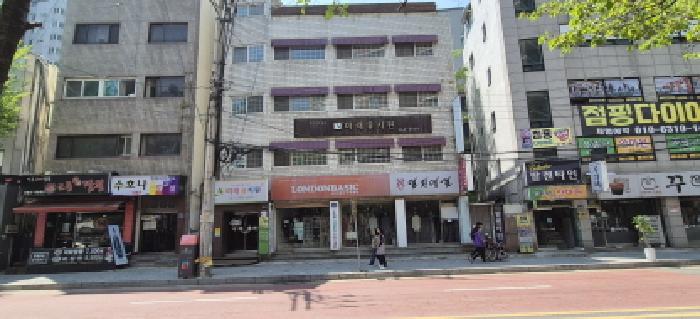 물건 사진 9