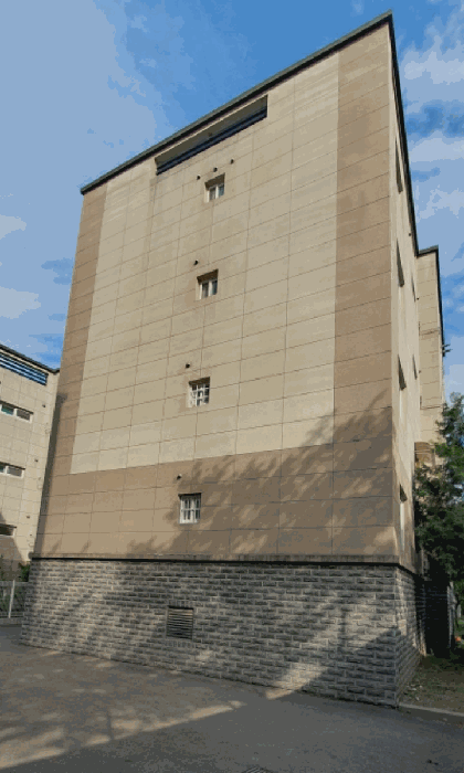 물건 사진 11