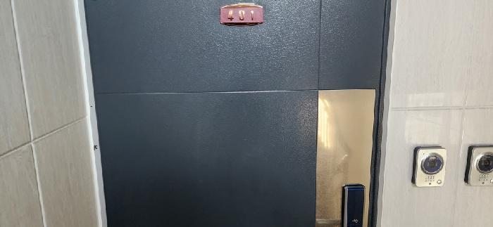 물건 사진 4