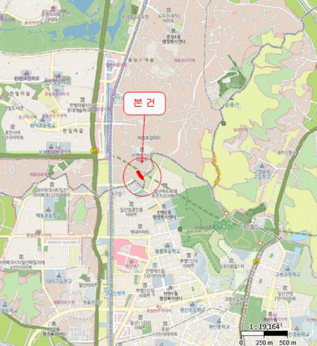 물건 사진 6