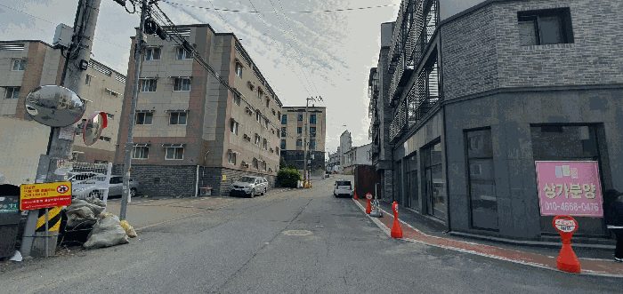 물건 사진 7