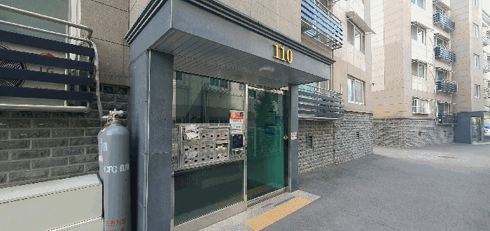 물건 사진 9