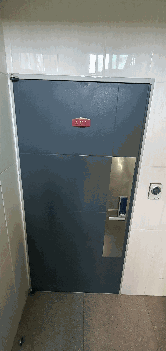 물건 사진 10