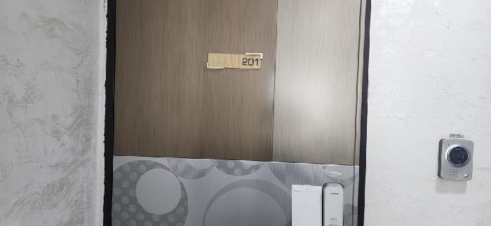 물건 사진 4