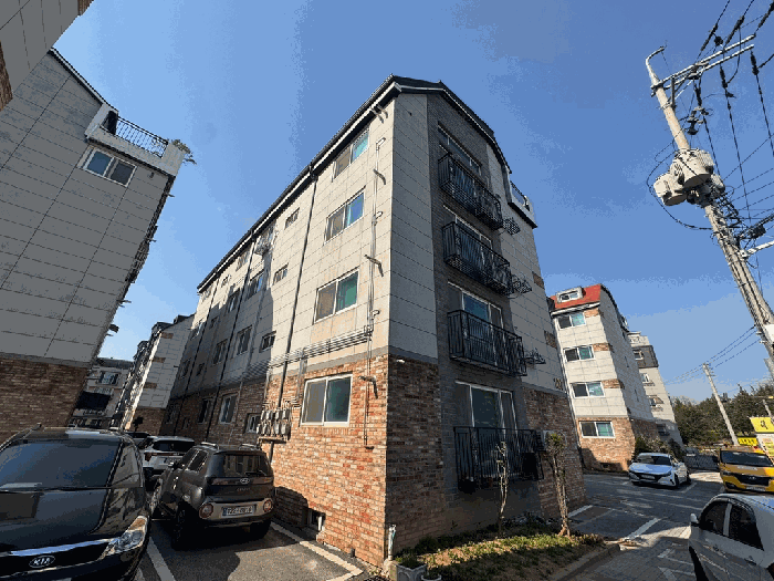 물건 사진 8
