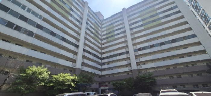 물건 사진 1