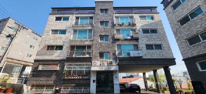물건 사진 1