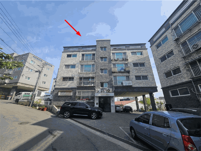 물건 사진 11