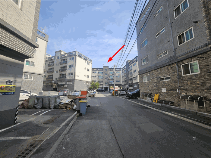 물건 사진 9