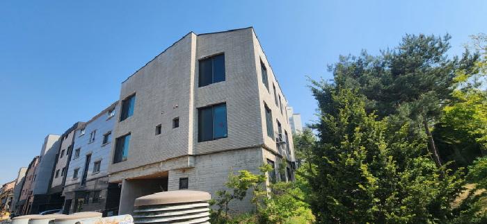 물건 사진 3