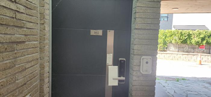 물건 사진 6