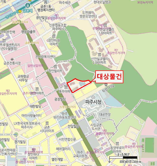 물건 사진 6