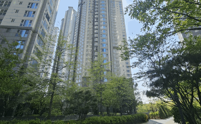 물건 사진 11