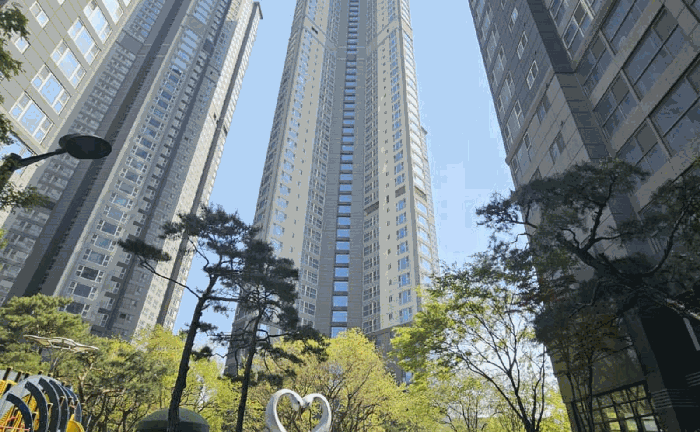 물건 사진 8